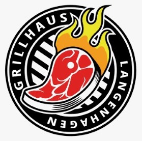 Grillhaus Langenhagen Langenhagen